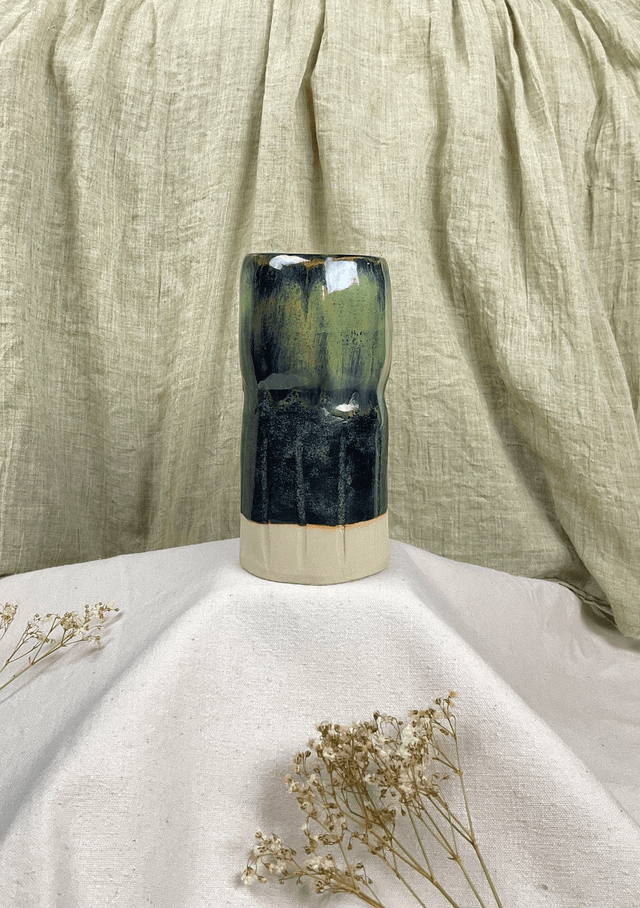 Vase Cosmos
