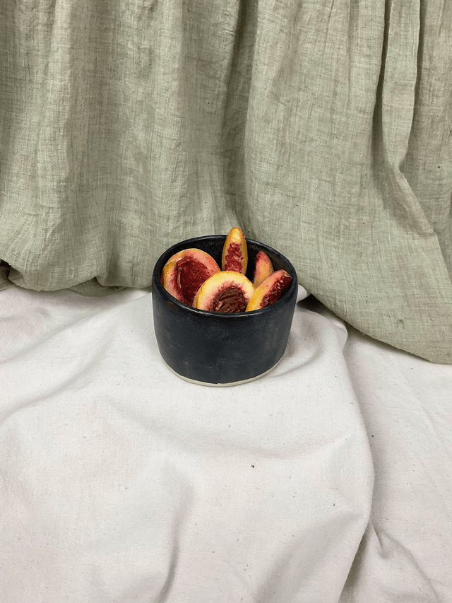 Pot Onyx