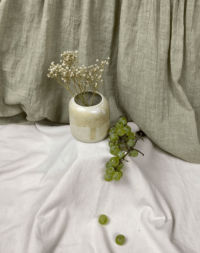Petit vase Eos