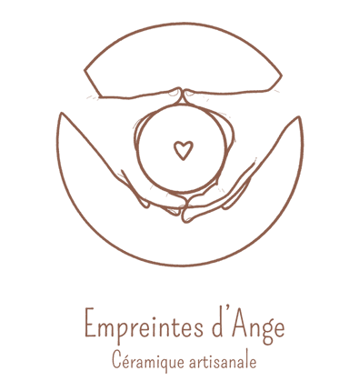 Empreintes d'Ange

